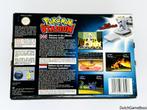 Nintendo 64 / N64 - Pokemon Stadium - NHAU, Spelcomputers en Games, Games | Nintendo 64, Verzenden, Gebruikt