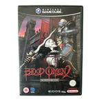 Blood Omen 2 (The Legacy Of Kain Series) (PAL) (GAMECUBE), Verzenden, Nieuw