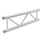 FORTEX FX32-L100 ladder truss 100 cm, Nieuw, Verzenden