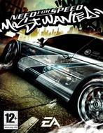 Need for Speed: Most Wanted [Xbox 360], Spelcomputers en Games, Games | Xbox 360, Ophalen of Verzenden, Nieuw