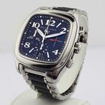 David Yurman - Belmont Chronograph Automatic - T305-CST -, Nieuw