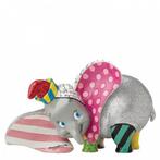 Dumbo 15 cm, Verzamelen, Ophalen of Verzenden, Nieuw