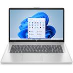 HP 17.3 F-HD IPS AMD Ryzen 7 7730U 16GB 512GB W11H, Computers en Software, Windows Laptops, Ophalen of Verzenden, Nieuw