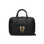Love Moschino - JC4286PP0IKJ - black, Sieraden, Tassen en Uiterlijk, Verzenden, Nieuw