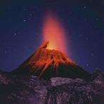 cd digi - Akron/Family - S/T II: The Cosmic Birth And Jou..., Verzenden, Zo goed als nieuw