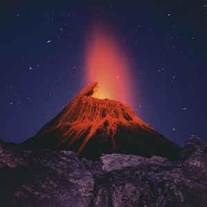 cd digi - Akron/Family - S/T II: The Cosmic Birth And Jou..., Cd's en Dvd's, Cd's | Rock, Zo goed als nieuw, Verzenden