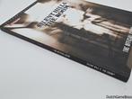 Game Guide - Silent Hill 4: The Room, Verzenden, Nieuw