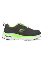 -20% Skechers  Skechers Werkschoenen arch fit sr ringstap 20, Verzenden, Nieuw, Boots