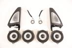 BMW X5 G05 LCI Originele Bowers & Wilkins speaker set, Ophalen of Verzenden, Gebruikt