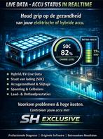 Aankoopkeuring Auto op Locatie – Voorkom een Miskoop!, Mobiele service, Overige werkzaamheden