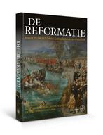 De Reformatie 9789462491731, Boeken, Verzenden, Zo goed als nieuw