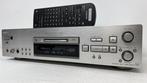 Sony - MDS-JB940 - QS Series - met 5 nieuwe minidiscs -, Nieuw