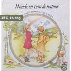 Wonderen van de natuur 9789026900754 Peter Seymour (tekst), Verzenden, Gelezen, Peter Seymour (tekst)