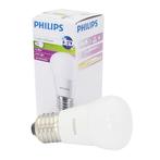 PHILIPS - LED Lamp - CorePro Lustre 827 P45 FR - E27 Fitting, Ophalen of Verzenden, Nieuw, E27 (groot), Led-lamp