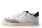 Copenhagen Sneakers in maat 42 Wit | 10% extra korting, Verzenden, Wit, Copenhagen, Sneakers of Gympen