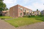 Leuke huurwoning Ds. Talmasingel, Burgum, Huizen en Kamers, Direct bij eigenaar, Tussenwoning, Burgum, Friesland