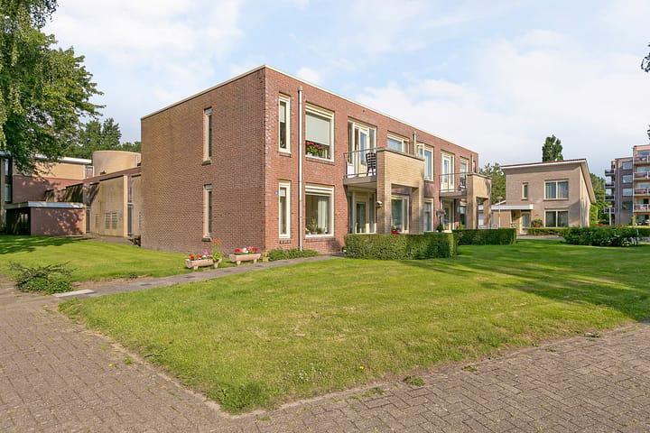 Leuke huurwoning Ds. Talmasingel, Burgum, Huizen en Kamers, Huizen te huur, Direct bij eigenaar, A, Friesland, Tussenwoning