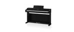 KAWAI CX 202 - NEW DIGITALE HOME PIANO, Muziek en Instrumenten, Ophalen, Zwart, Digitaal, Nieuw