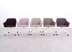 Arco Sketch fauteuil, Receptie of Entree, Ophalen of Verzenden, Gebruikt, Stoel