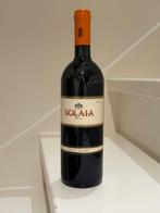 2013 Marchesi Antinori Solaia - Super Tuscans - 1 Fles (0,75, Nieuw