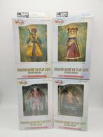 Square Enix  - Action figure - Play Arts - Dragon Quest VIII, Nieuw