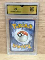 Pokémon - 1 Graded card - Rayquaza SWSH029 Promo card, Holo, Nieuw