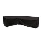 Beschermhoes voor Tuin set - Lounge set - 300x98x70cm -, Tuin en Terras, Tuinmeubel-accessoires, Verzenden, Nieuw