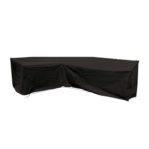 Beschermhoes voor Tuin set - Lounge set - 300x98x70cm -, Tuin en Terras, Tuinmeubel-accessoires, Nieuw, Verzenden