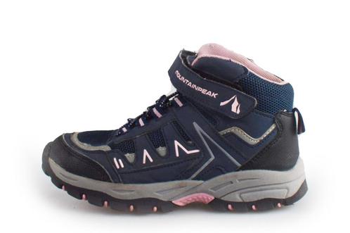 Wandelschoenen marktplaats discount