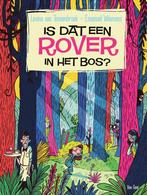 Is dat een rover in het bos? (9789000381760), Boeken, Kinderboeken | Kleuters, Verzenden, Nieuw