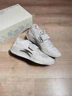 Air Jordan - Sneakers - Maat: EU 45 - Nieuw met tags, Nieuw