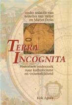 Terra incognita, Boeken, Nieuw, Verzenden
