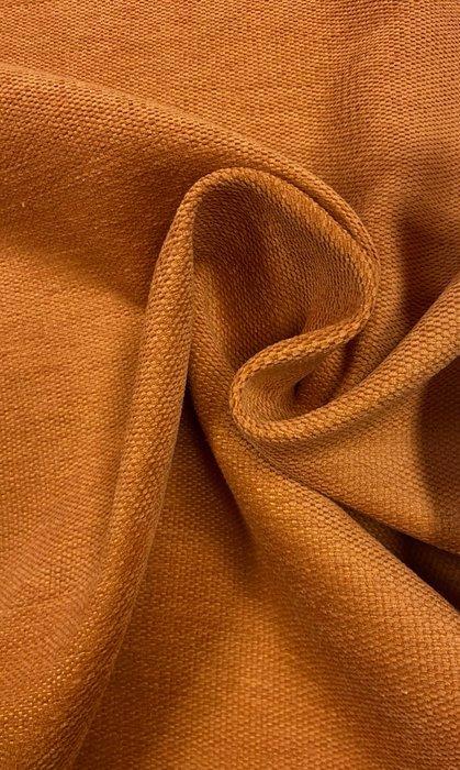 Stevige stof met een zeer zachte aanraking. - Meubelstof -, Antiek en Kunst, Antiek | Kleden en Textiel