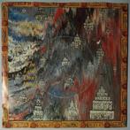 Talking Heads - The lady dont mind - Single, Cd's en Dvd's, Vinyl | Pop, Verzenden, Nieuw in verpakking