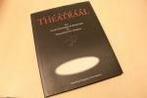 9789057200687 . Titel:  Roermond theatraal / druk 1, Verzenden, Nieuw