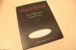 9789057200687 . Titel:  Roermond theatraal / druk 1, Boeken, Godsdienst en Theologie, Verzenden