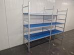 Koelcel / Vriescel stelling 220,5 x 54 x 172 cm, Nieuw in verpakking, Koelen en Vriezen
