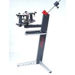 Stringway bespanmachine AANBIEDING, 10 jaar garantie en demo, Ophalen of Verzenden, Nieuw