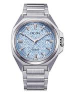 Citizen - Collezione Series 8 - Modello 831 Mechanical -, Nieuw