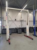 2-Koloms hefbrug Stertil Koni, KS-2020-A, bouwjaar 1996, Nieuw