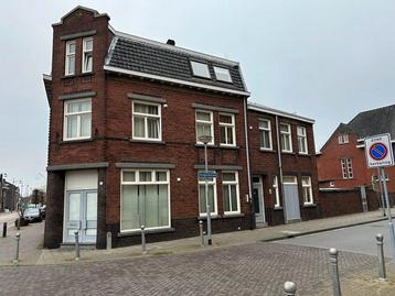 Te huur: Kamer Grotestraat in Tegelen beschikbaar voor biedingen
