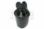 Binnenband 19 inch 2.00x19 / 2.25x19 TR-4 Kenda 2L / 3L, Ophalen of Verzenden, Nieuw