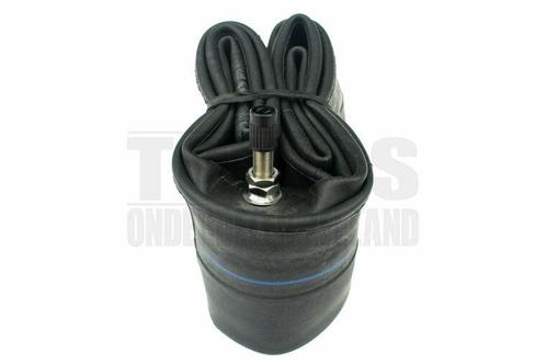 Binnenband 19 inch 2.00x19 / 2.25x19 TR-4 Kenda 2L / 3L, Fietsen en Brommers, Brommeronderdelen | Algemeen, Nieuw, Ophalen of Verzenden
