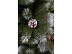 Triumph Tree Pittsburgh Kunstkerstboom - H155 x Ø84 cm -, Diversen, Kerst, Verzenden, Nieuw