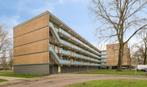 Te Huur 4 kamer Appartement Leimuidenplaats In Arnhem, Gelderland, Direct bij eigenaar, Appartement, Arnhem