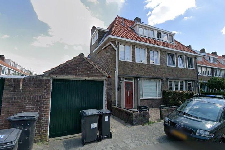 Studio te huur aan Strobloemstraat in Eindhoven, Huizen en Kamers, Kamers te huur, 35 tot 50 m², Eindhoven