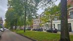 Appartement te huur aan Avenue Concordia in Rotterdam, Huizen en Kamers, Zuid-Holland