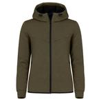 Unishore | Clique Werkjas