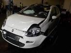 Trekhaak Fiat Punto  0.9 525600, Ophalen of Verzenden, Gebruikt, Fiat
