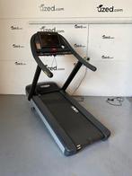 Technogym Run Excite 600 Unity - Black, Gebruikt